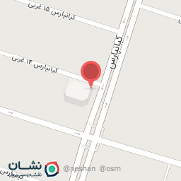 عکس شرکت وارنو