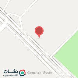 عکس رستوران درویش علی مردی