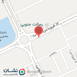 عکس كافه رِ