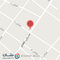 عکس خدمات فنی مصطفی سواری