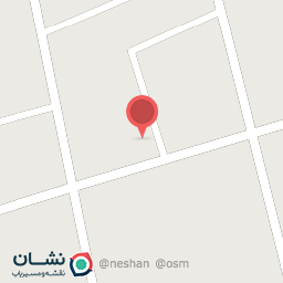 عکس مسجد و مدرسه دینی خوجه آخوند