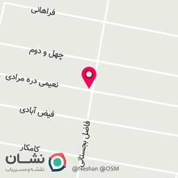 عکس لباس فروشی