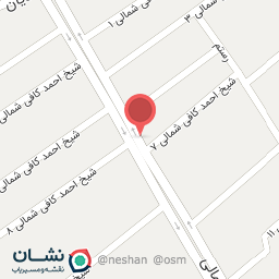 عکس هایپر مارکت  قاصدک