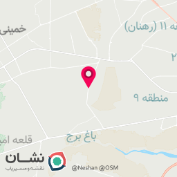 عکس تاکسی تلفنی سپاهان