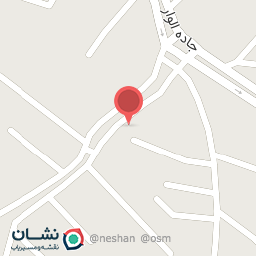 عکس نان بربری 