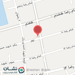 عکس مرغ فروشی