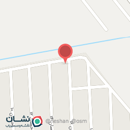 عکس املاک جمعه پور