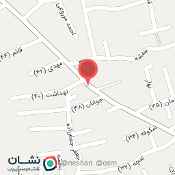 عکس کالای برق الماس 