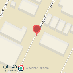 عکس شرکت آژاکس (آژند کاوش ساعی)