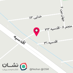 عکس املاک  ماهکان