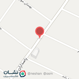 عکس فروشگاه Get Gadget