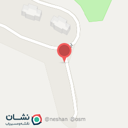 عکس هتل آپارتمان لادن آبادگران ایران