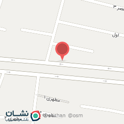 عکس آبمیوه ننه آقا