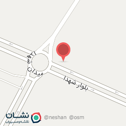 عکس صافکاری و آپاراتی