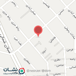 عکس لوله‌کشی وتعمیرات لوازم گازسوز مسعود