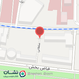 عکس تدارکات بسته بندی جعفری