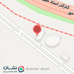 عکس دفتر ساپکو غرب و شمالغرب