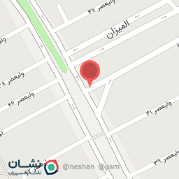 عکس مشاور املاک کیاصدر