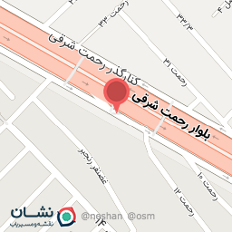 عکس فروشگاه تجهیزات آشپزخانه صنعتی بذرافشان(شعبه 3)