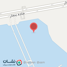 عکس دانشکده ادبیات دانشگاه آزاد 