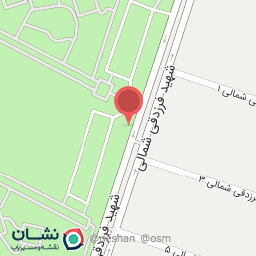 عکس کبابی جنت