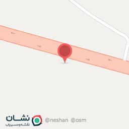 عکس شرکت حمل نقل ناقه بار