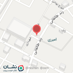 عکس کتابفروشی یزدان پرست