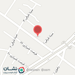 عکس سرویس بهداشتی