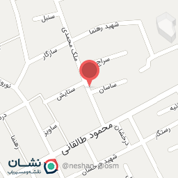 عکس آژانس دی شهریار