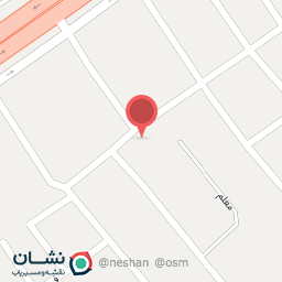 عکس حسینیه علی بن طالب