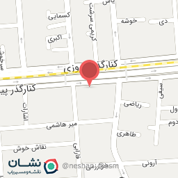 عکس فروشگاه اسباب بازی آلوس تویز