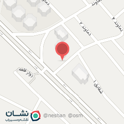 عکس نان سنگک و تافتون الهیه