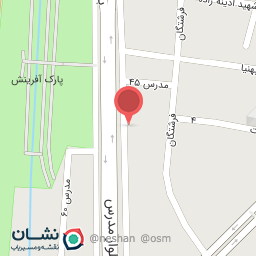 عکس لاستیک فرهادی