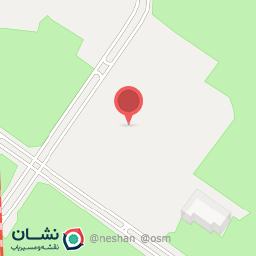 عکس شورای عالی قرآن