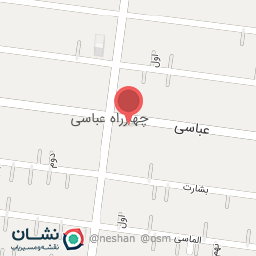 عکس داروخانه