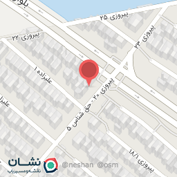 عکس محصولات فرهنگی امید