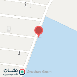 عکس باشگاه فولاد اکسیر تهران 