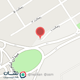 عکس هایپر پروتئین لوتوس