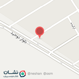 عکس کافی شاپ توچال