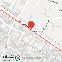 عکس آرایشی و بهداشتی توتیا