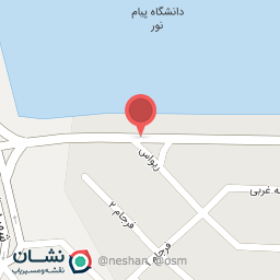 عکس فروشگاه مواد غذایی کوثر