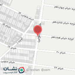 عکس لوازم یدکی موتور سیکلت بیطرفان