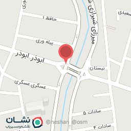 عکس سوپرمارکت