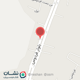 عکس تاسیساتی پارس پکیج