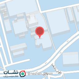 عکس سالن مطالعه و رایانه مرکزی