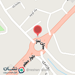 عکس پیشخوان رضوانشهر 