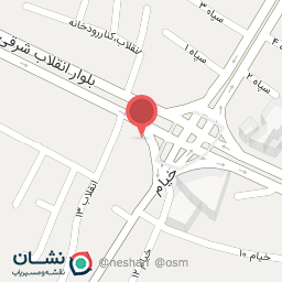 عکس مسافرخانه وحدت