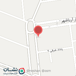 عکس اسباب بازی فروشی