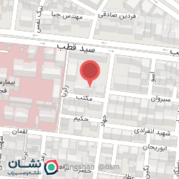 عکس دبستان 23 تیر و ۲۲ بهمن