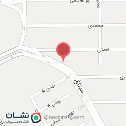 عکس لاستیک 110